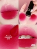 Son môi Dior rouge velvet