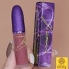 Son môi MAC liquid (Lisa limited)