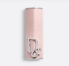 Vỏ son môi (case) Dior Addict Shine lipstick