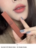 (NEW 2026) son môi 3CE sketch stick