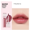 Son Tint PERIPERA Water Bare Tint