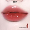 Son tint bóng BBIA GLOW TINT