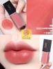son môi YSL tatouage cream