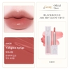 BLACKROUGE AIR HIP GLOW TINT