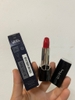 son môi DIOR satin  (nắp nam châm)