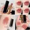 son môi CHANEL Rouge Allure L'EXTRAIT