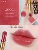 son môi Gucci Brillant