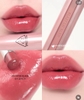 Son dưỡng môi 3CE glazy lip glow