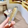 Vỏ son môi (case) Dior Addict Shine lipstick