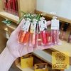son dưỡng môi Dior lip glow oil