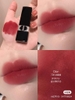 Set son môi Dior Mini Rouge (4 thỏi)