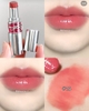 son môi YSL Candy glaze lip gloss