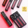son môi Nars liquid powermatte