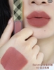 Son kem Burberry kisses liquid matte