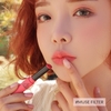 son môi 3CE slim velvet lip color