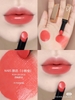 Son thỏi Nars Afterglow shine