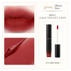 Son Kem Lỳ  BBIA LAST VELVET LIP TINT (NEW 2026)
