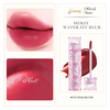 Merzy Water Fit Blur Tint
