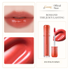 Son tint lỳ Romand The Juicy Lasting Tint