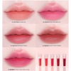 Son tint PERIPERA INK JELLABLE TINT