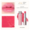 Son Dưỡng Có Màu Espoir Bare Glow Lip Balm 3g
