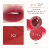 Son bùn hũ INTO YOU SHERO SUPER MATTE LIP & CHEEK MUD 5G