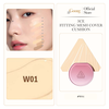 Phấn nước 3CE Fitting Mesh Cover Cushion 11g