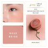 Phấn má hồng 3CE Mood Recipe Face Blush