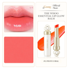 Son dưỡng có màu THE WHOO ESSENTIAL LIP GLOW BALM 3.3G