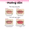 Bút kẻ viền môi Pink Punk One - Touch Plumping Lip Liner
