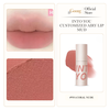 SON KEM INTO YOU CUSTOMIZED AIRY LIP MUD