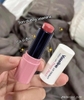Son dưỡng môi Vaseline (thỏi)