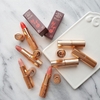 son môi Charlotte Tilbury (Hot Lips Lipstick)