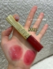 Son môi DIOR rouge squien liquid duo (new 2025)