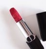 Set MISS DIOR limited 2025