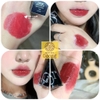 son môi Dior Addict Shine lipstick (vỏ đen)