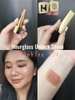 Son thỏi HOURGLASS