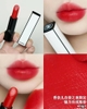 Set son môi Chanel limited vỏ trắng (2 son 02:00 và 06:00)