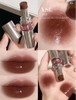son môi YSL Candy glaze lip gloss