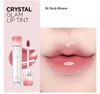 Son Tint CLIO Crystal Glam Tint