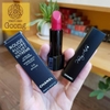 Son môi Chanel rouge allure velvet extreme