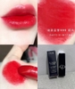 Set Dior rouge gift set 3 sản phẩm (1 son dior mini + 1 nước hoa Dior blooming + 1 hộp dior có gương)