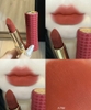 son môi LANCOME limited (vỏ tim 2024)
