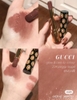 son môi Gucci Brillant