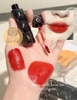 Merzy Puffer Velvet Tint