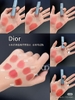 Son môi DIOR rouge On Stage matte  (vỏ lỳ mới)