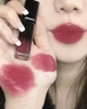 Son môi Chanel Laque