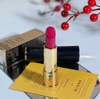 Son môi Lancome Cream (vỏ đen)
