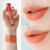 son môi 3CE Soft Lip Lacquer