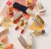 Case (vỏ) son GUERLAIN ROUGE G